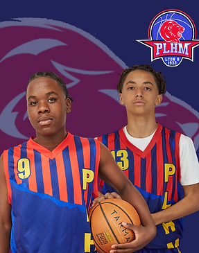 photos individuelles avec fond PLHM (6).png