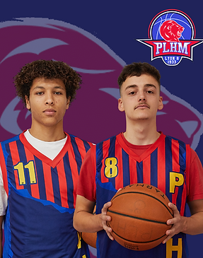 photos individuelles avec fond PLHM (12).png