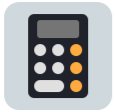 icons8-calculator-144.png