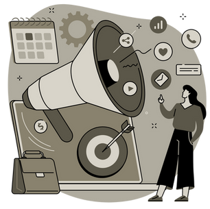 The Ultimate Strategy for Hotel Digital Marketing