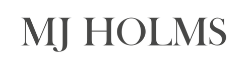 logo_mjholms_1.png