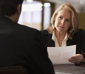 us-citizenship-test-basic-interview-tips.jpg