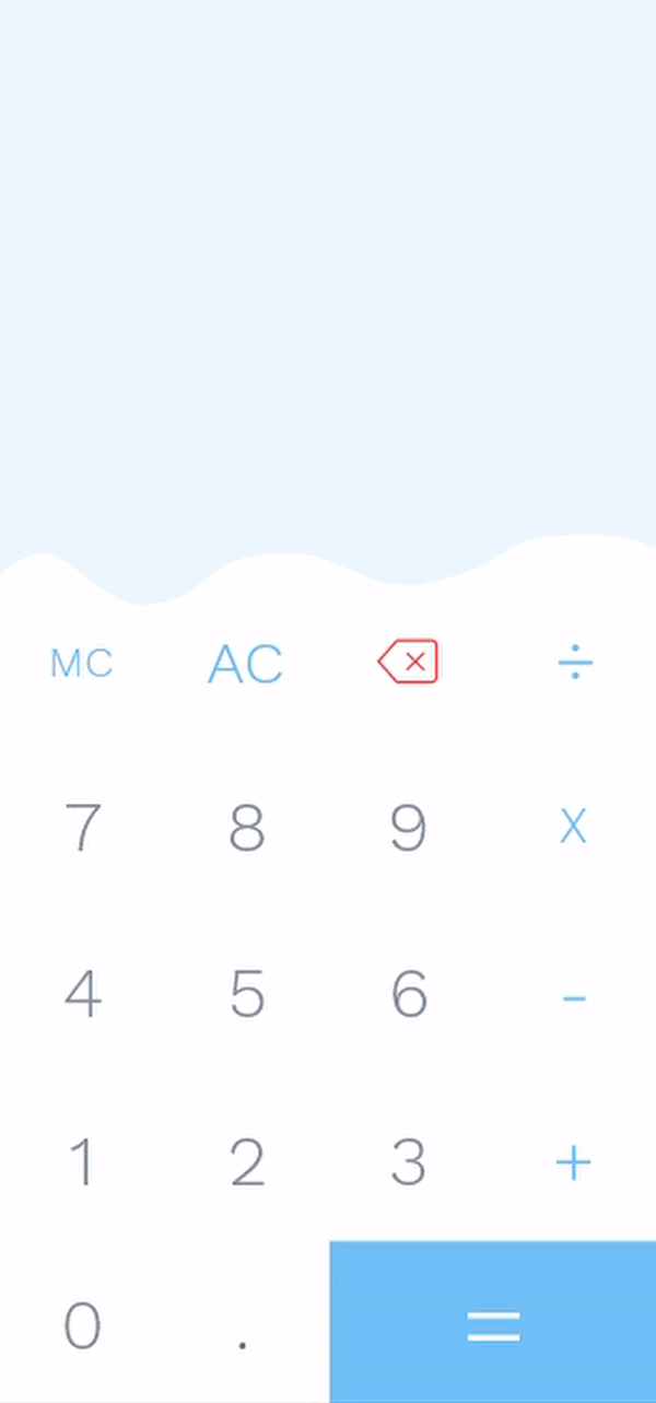 ezgif-4-d65319d3c61a.gif
