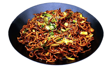hakka_edited_edited.png