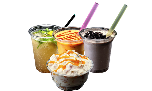 drinks and desserts_edited.png