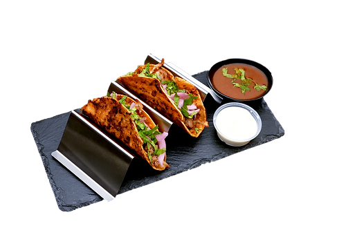 tacos_edited.png