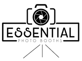 Logo White_edited_edited.png