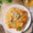 Chicken Francese