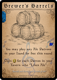 Song (DS) - Brewer's Barrels copy.png