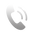 Phone.png