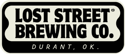 Lost Street Brewing Co.