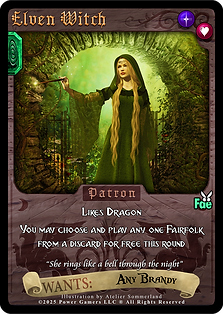 Patron (Fae) - Elven Witch copy.png