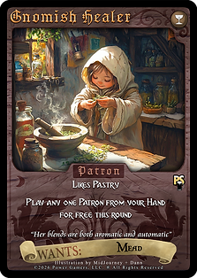 Patron (Pint) - Gnomish Healer copy.png
