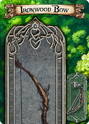 Equipment (Forest) - Ironwood Bow (A).png