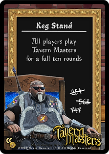 Menu Card (CC) - Keg Stand copy.png