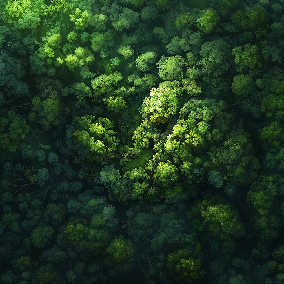 Forest equipment background.png