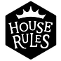 House Rules.png