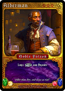 Noble (Main) - Alderman copy.png