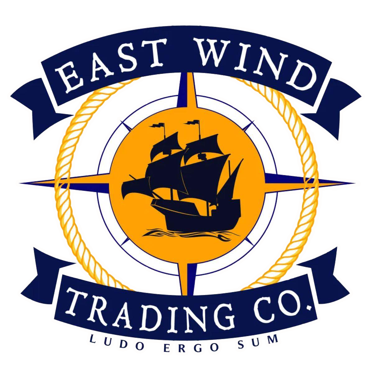 East Wind Trading Co.