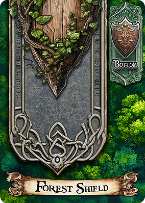 Equipment (Forest) - Forest Shield (B).png