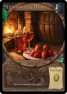 Goods (Fae) - Strawberry Wine copy.png