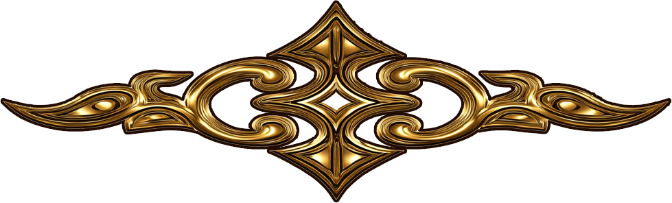 Divider