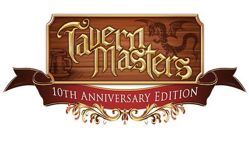 TM Logo 10th.png