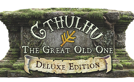 Cthulhu Deluxe Logo copy_edited.png