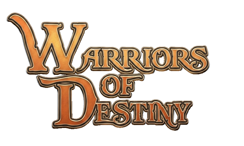 Warriors Text Logo copy.png