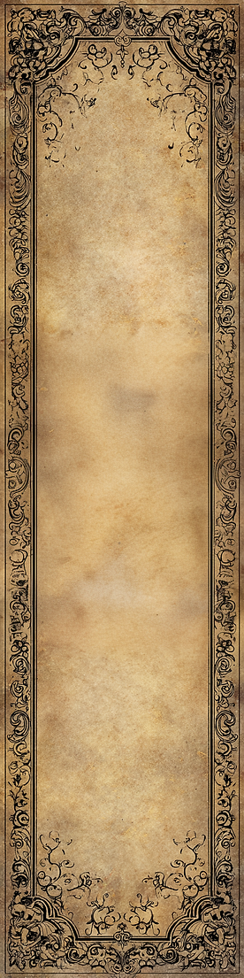 dannkriss_fancy_royal_blank_parchment_with_medieval_fantasy_dec_4331260d-3079-42d2-8906-22