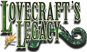lovecraft-s legacy logo med-u74776_edite
