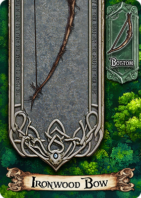 Equipment (Forest) - Ironwood Bow (B).png