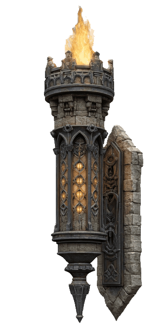 Wall Torch Animated 3 no bg copy.gif