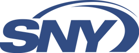 1280px-SNY_logo.svg.png