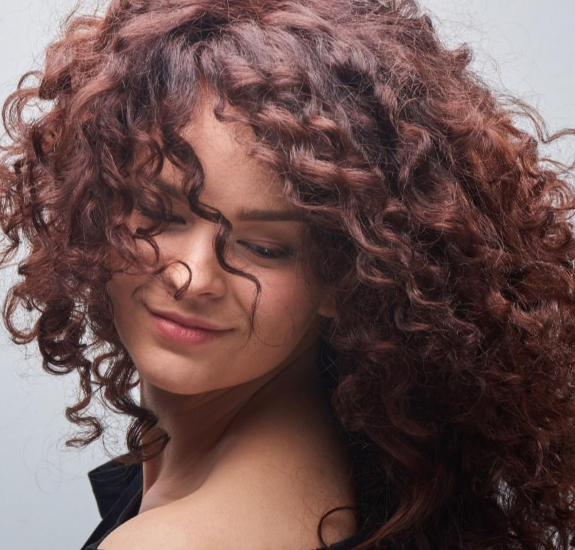 Bovane Hairstylist Hair Salon Fishkill, Hudson Valley