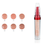 Miniatura: MAQUILLAJE FLUIDO SMART
