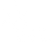 FSRR bianco.png