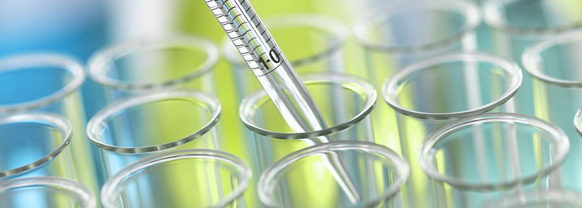 Analítica detalle Lab Escuredo