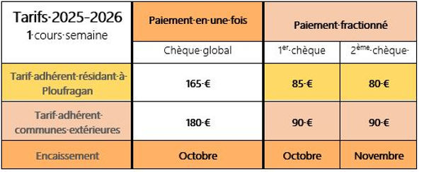 tarif25_26.JPG