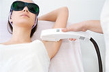 IPL hair removal.jpeg