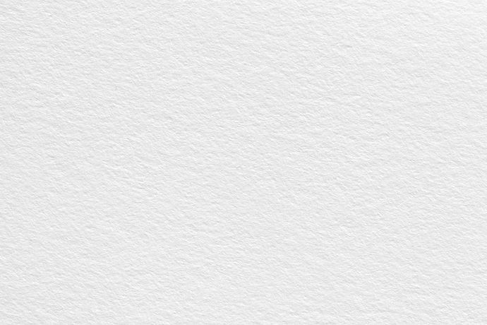 PaperTexture-WEB.jpg
