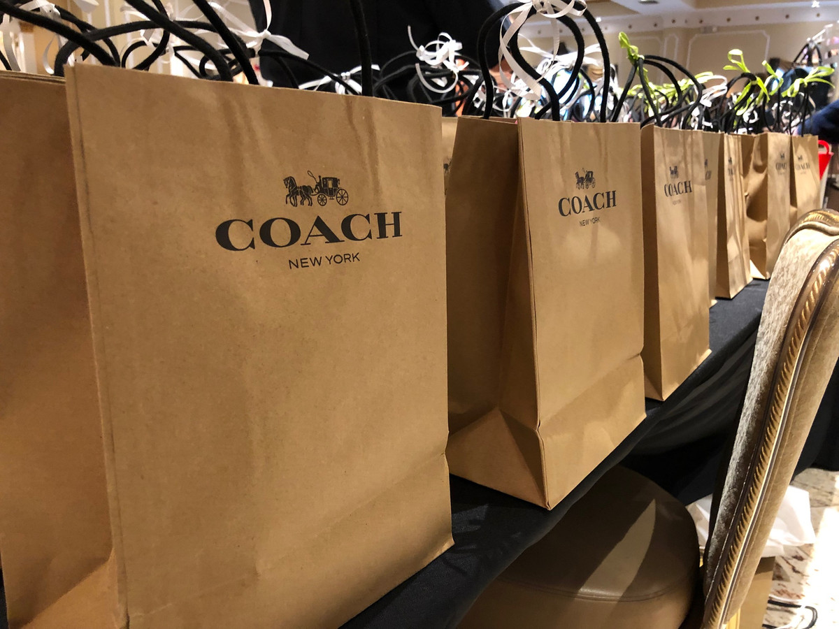 Pocketbook Bingo