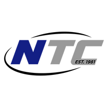 NTC (1)_edited.png