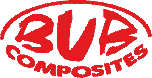 www.bubcomposites.com