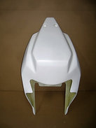 Selle origine ZX10R 2016-2020