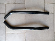 Protections cadre 660 MUZ SKORPION 1996