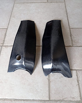 Contre Chutes Protection pour Kawasaki pour Ninja pour Zx6r Contre Chutes Protection pour Kawasaki pour Ninja pour Zx6r