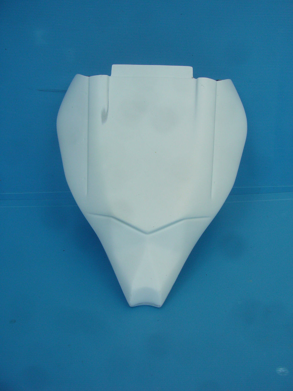 Miniature : Selle origine ZX10R 2021-2023
