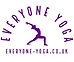 NEW LOGO21.jpg