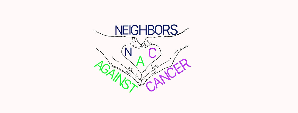 nac logo jpeg.jpg